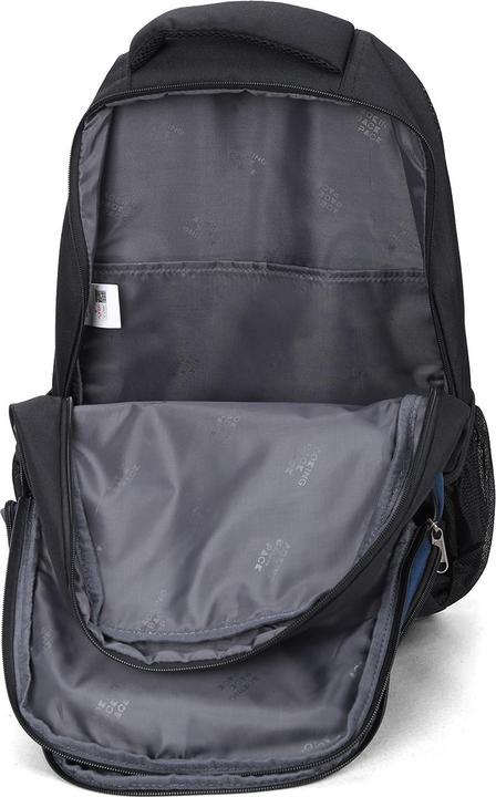 Immagine prodotto Aoking Zaino (4.71 l)