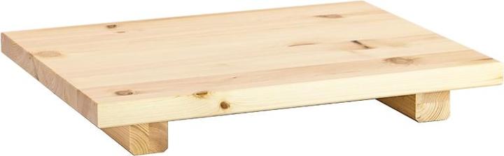 Coffee tables