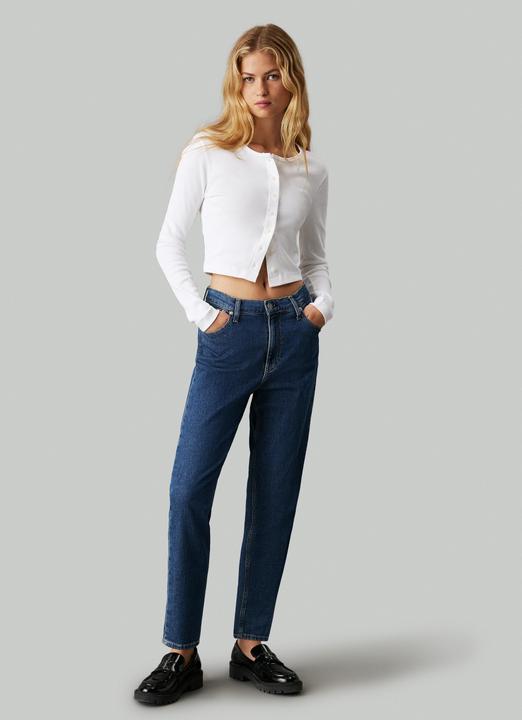 Actual product image Calvin Klein 10018849 (W34/L32)