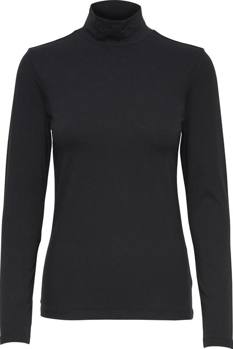 Immagine prodotto JdY Jdyava New Turtleneck Top Jrs Noos (M)