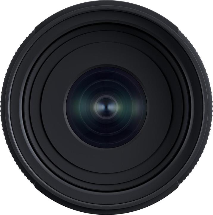 Produktbild Tamron SP 35mm f/2.8 Di III OSD M1:2, Sony E (Sony E, Vollformat)