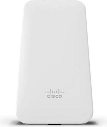 Actual product image Cisco Meraki MR78 Access Point (1200 Mbit/s)