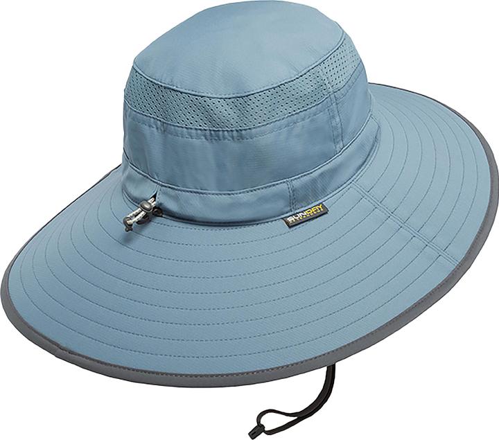 Image du produit Sunday Afternoons Chapeau Latitude (M)