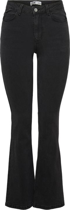 JdY JDYNew Flora Life High Flared Jeans