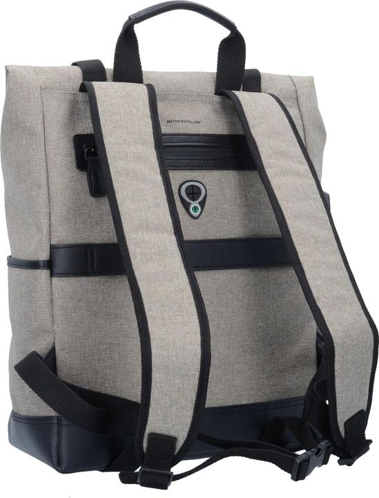 Produktbild Picard Rucksack Speed (16 l)