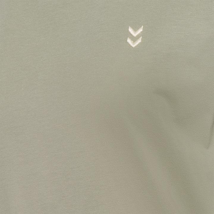 Image du produit hummel hmlPULSE W T-SHIRT (L)