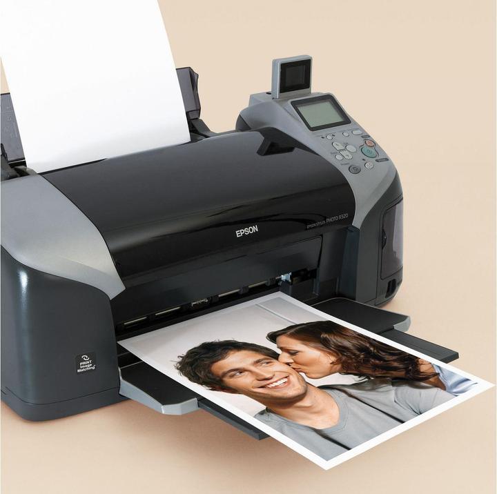 Image du produit Sigel Films de transfert InkJet pour T-shirts (250 g/m², 6 x)