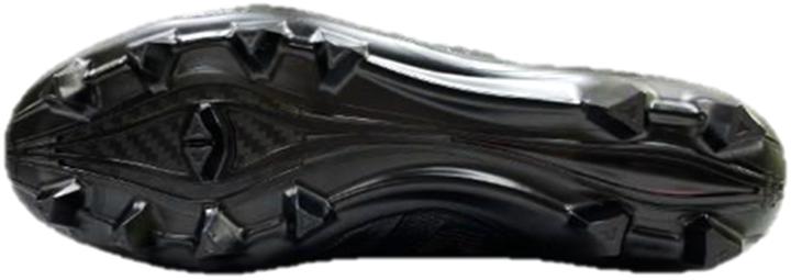 Actual product image Mizuno Morelia Neo Iv ss Japan Ltd Fg (40.5)