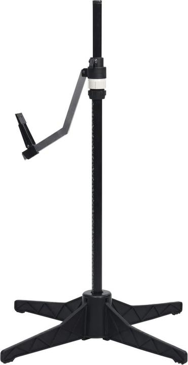 Actual product image VidaXL Milli