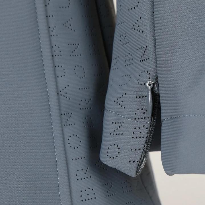 Produktbild Aubrion Dartford ReitsportJacke (34 D)
