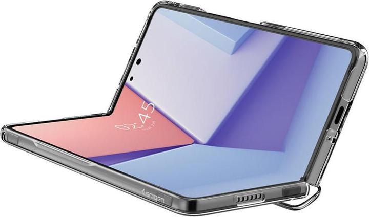 Produktbild Spigen Thin Fit Pro (Samsung Galaxy Z Fold5)