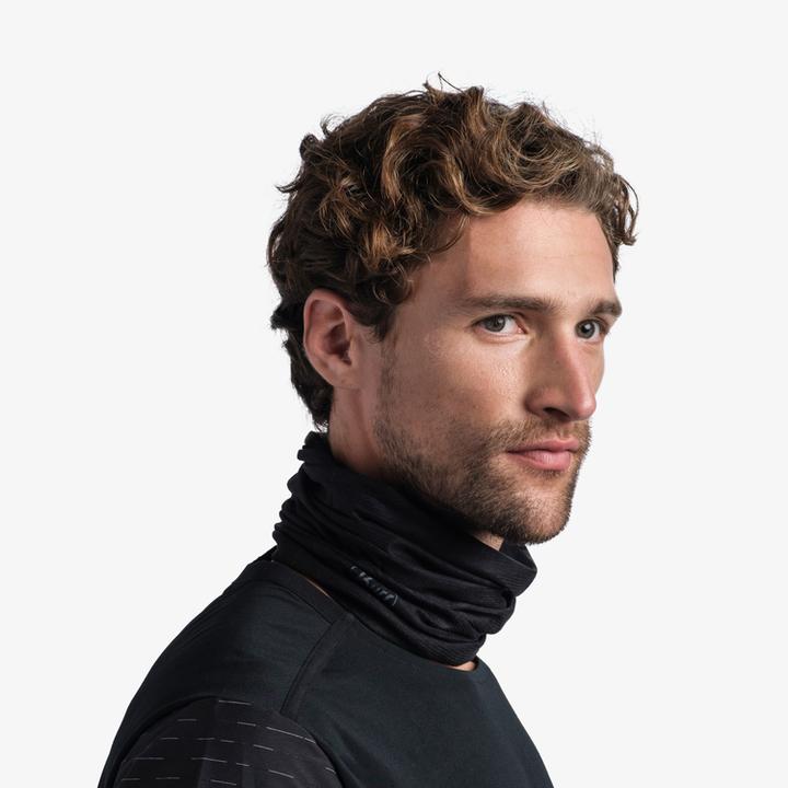 Actual product image Buff Coolnet UV+ Neck Tube