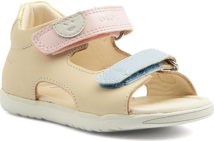 Actual product image Geox Sandalen (24)