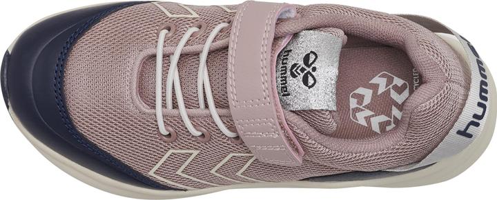 Produktbild hummel REACH 250 RECYCLED JR (40)