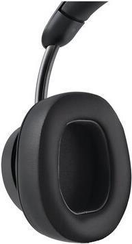Actual product image Kensington Headset H3000 PROVC Bluetooth black (Wireless, USB-C)