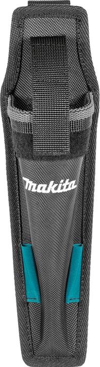 Image du produit Makita Étui pour tournevis à cliquet