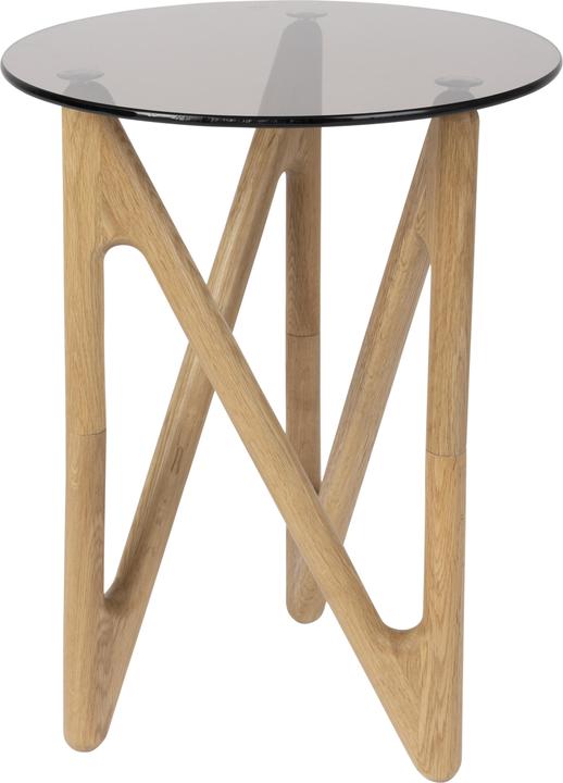 Produktbild Dutchbone Table (40 x 40 x 50 cm)