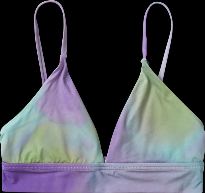 Mystic Daze Baselayer Bikini Top