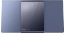 Actual product image Panasonic Sc-Hc1040 (Wi-Fi, 1x 40 W)