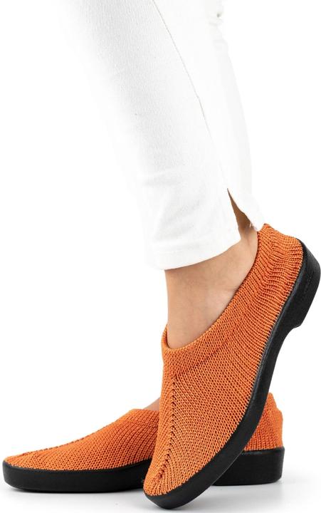 Arcopedico Slipper