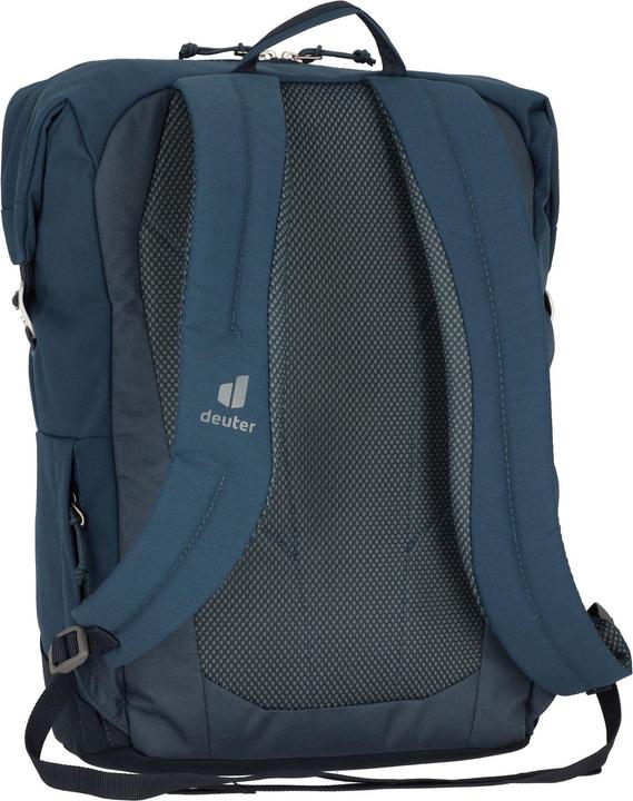 Actual product image Deuter Vista Spot (18 l)