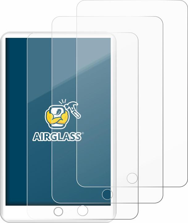 Immagine prodotto BROTECT AirGlass Vetro