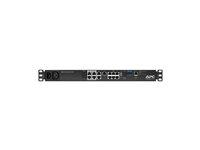 Actual product image APC NetBotz Rack 250A