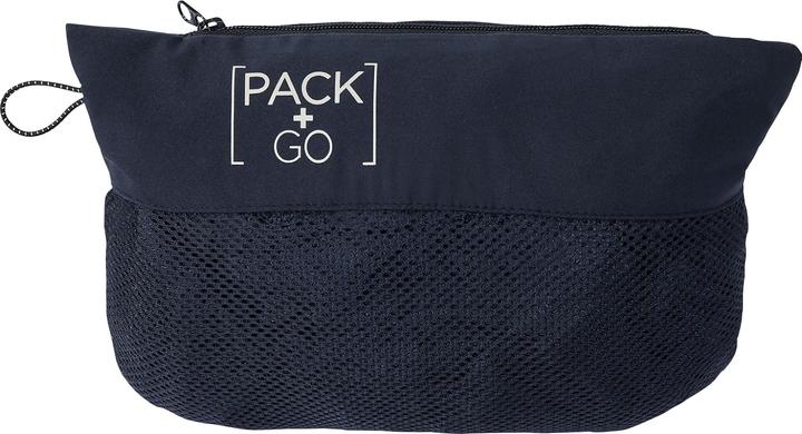 Immagine prodotto Jack Wolfskin Pack & Go Shell W (S)