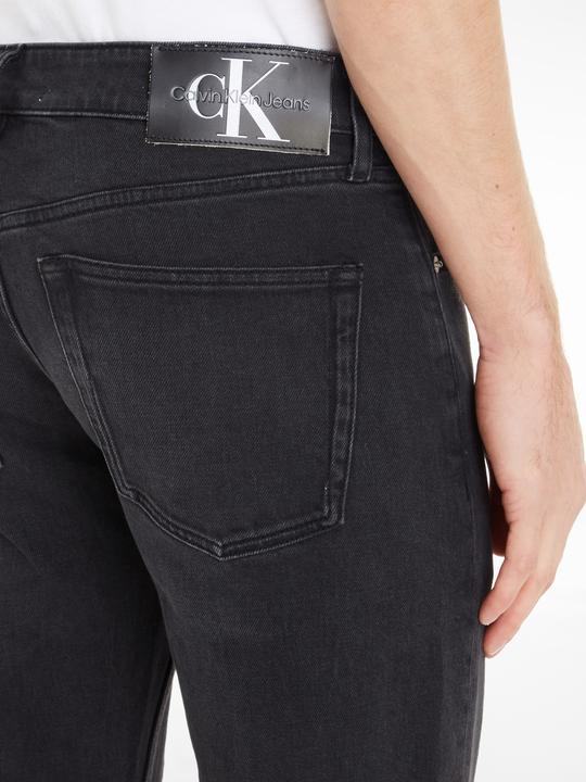 Immagine prodotto Calvin Klein 10018877 (W31/L34)