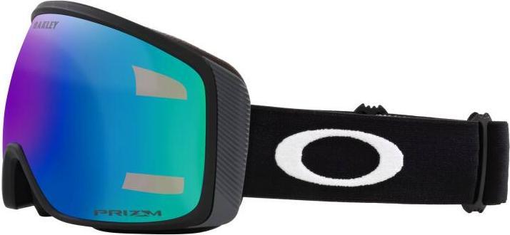 Immagine prodotto Oakley Tracker di volo