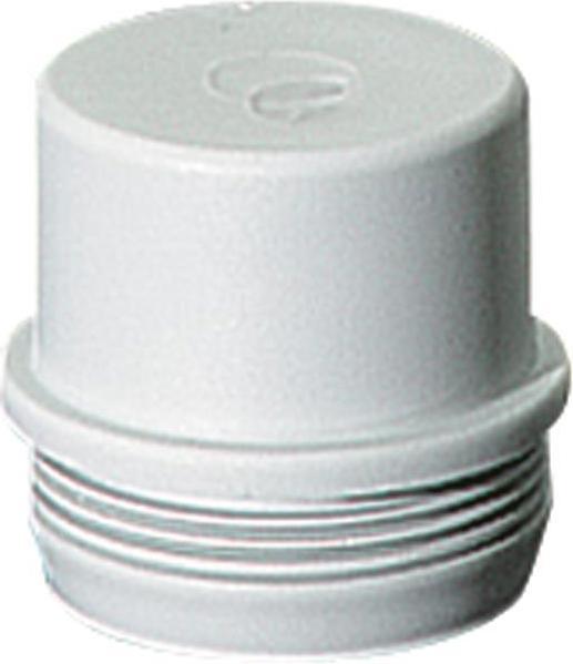 Image du produit Hensel Manchon d'insertion