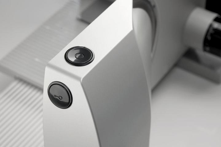 Produktbild Gorenje R708A