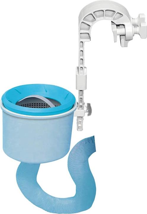 Immagine prodotto Intex Deluxe