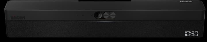 Image du produit Lenovo ThinkSmart One for Microsoft Team Rooms