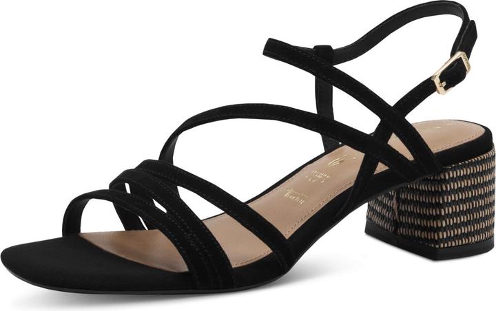 Actual product image Tamaris Sandal (36)