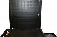 Benson Backwall für Werkzeugwagen