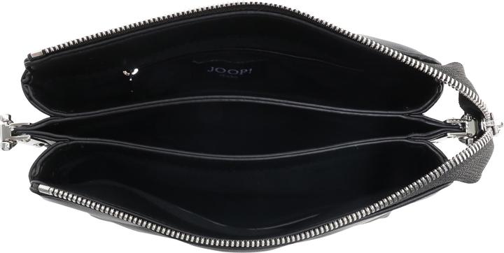 Actual product image Joop! serenita noreen shoulderbag xshz