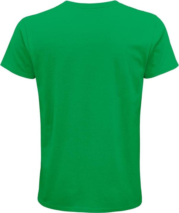 Produktbild Sols Crusader TShirt aus biologischem Anbau (M)