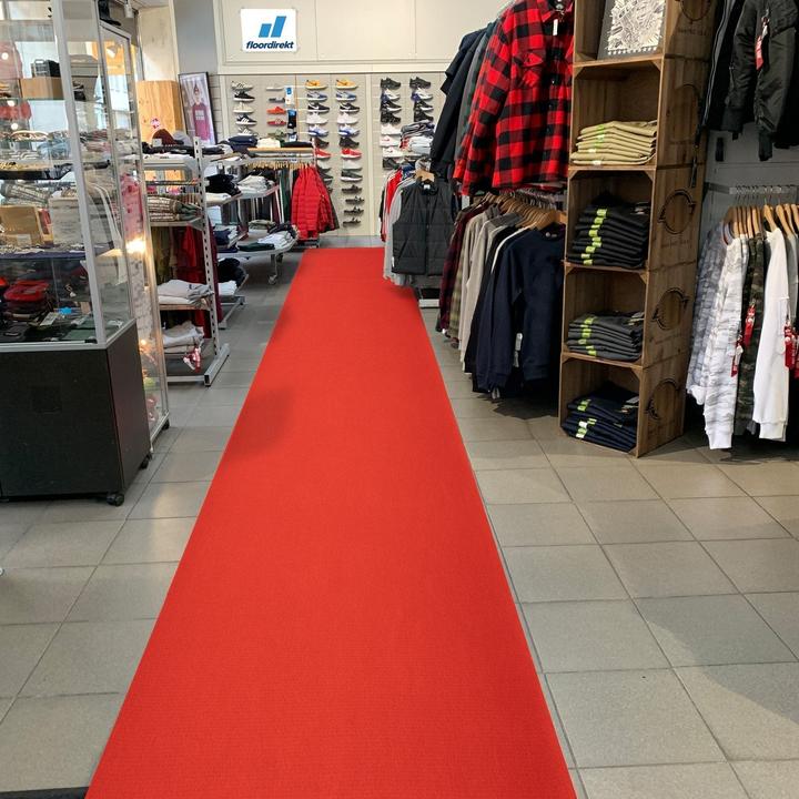 Produktbild Karat Sintra (100 x 400 cm)