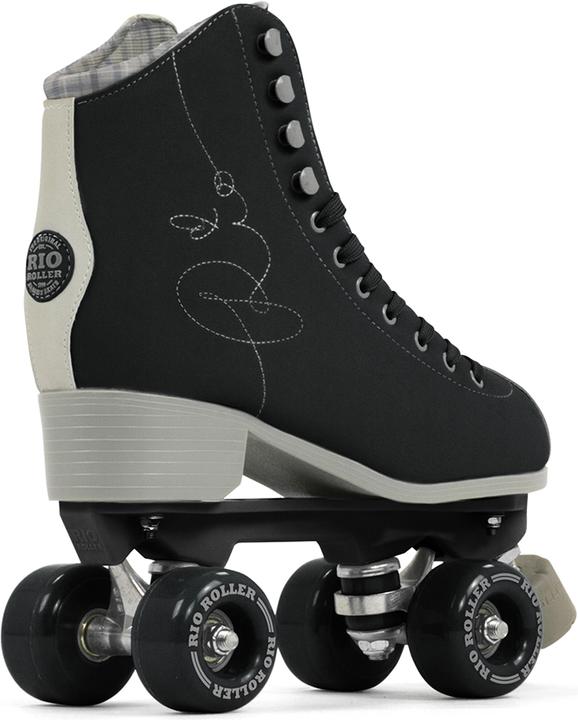 Actual product image Rio Roller Signature (46)