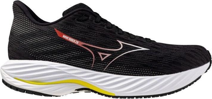 Mizuno WAVE RIDER 28