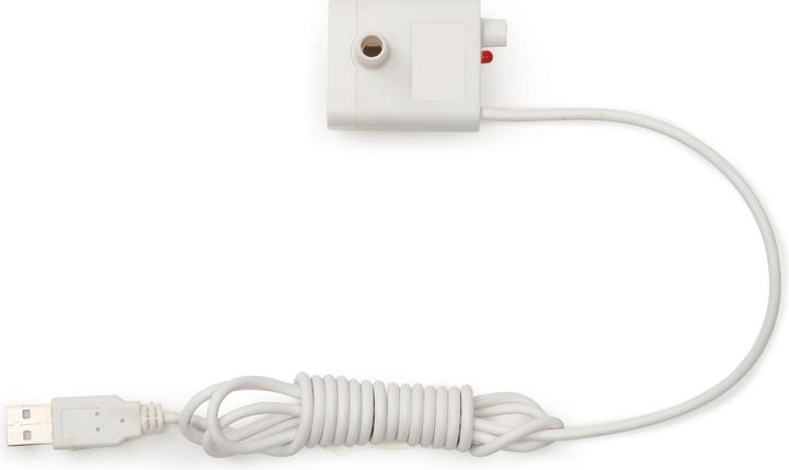 Catit Pump For Pixi Cat Fountain