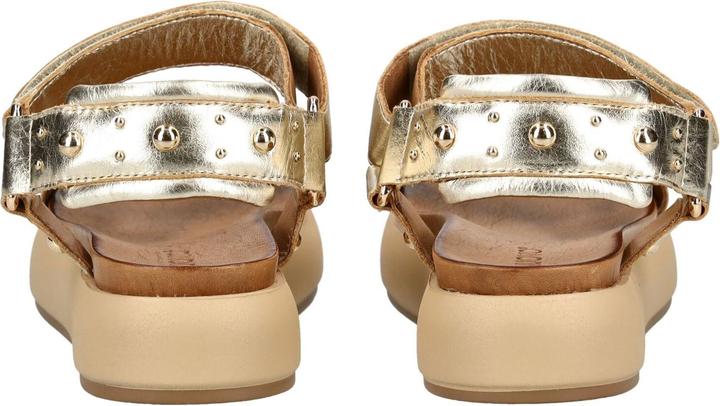 Produktbild Inuovo Sandalen (39)
