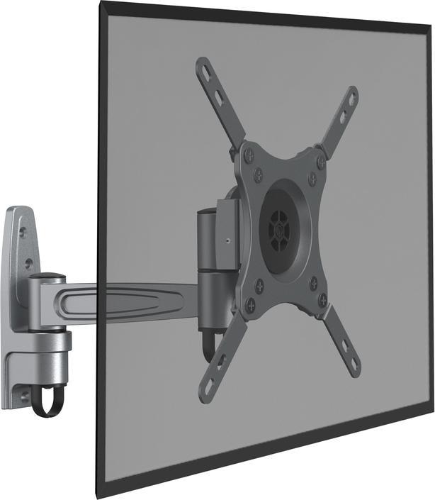 Actual product image Multibrackets M VESA Flexarm 360 II (Wall, 32", 60 kg)