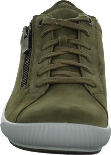 Produktbild Legero Sneaker Tanaro 5.0 (42)