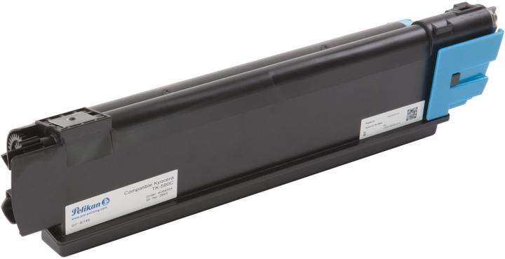 Immagine prodotto Pelikan TK-590C (C)