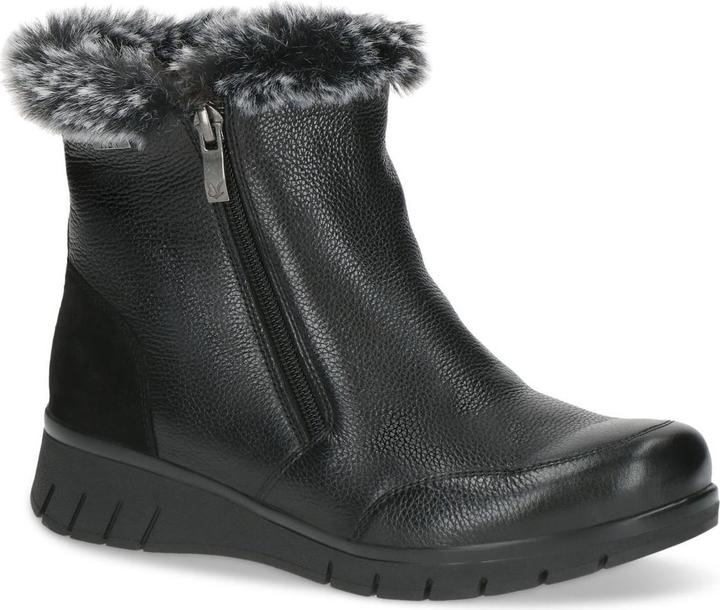 Produktbild Caprice Stiefelette (39)