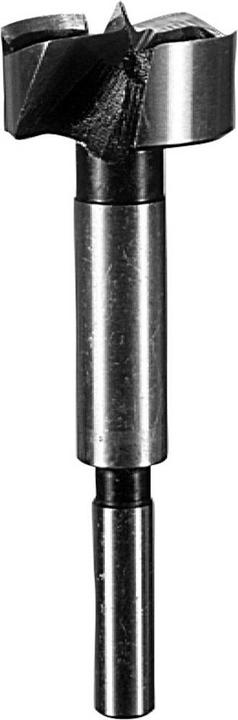 Produktbild Bosch Zubehör Forstnerbohrer, DIN 7483 G D= 40,0 mm L= 90 mm (40 mm)