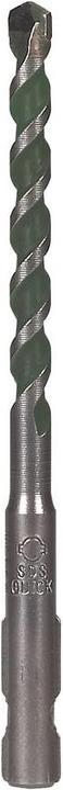 Actual product image Bosch Zubehör Carbide multipurpose drill 7 m (7 mm)