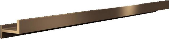 Immagine prodotto Rittal Sbarra di rame 2400 mm S